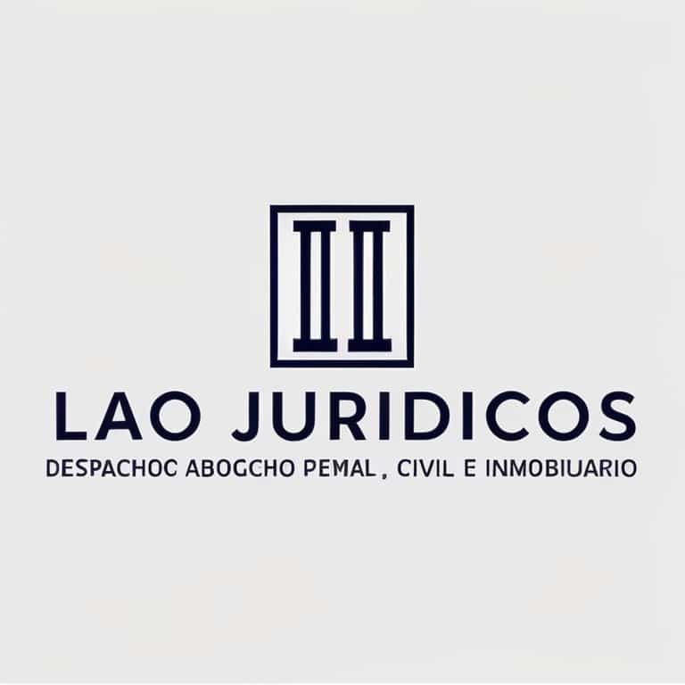LAO JURIDICOS