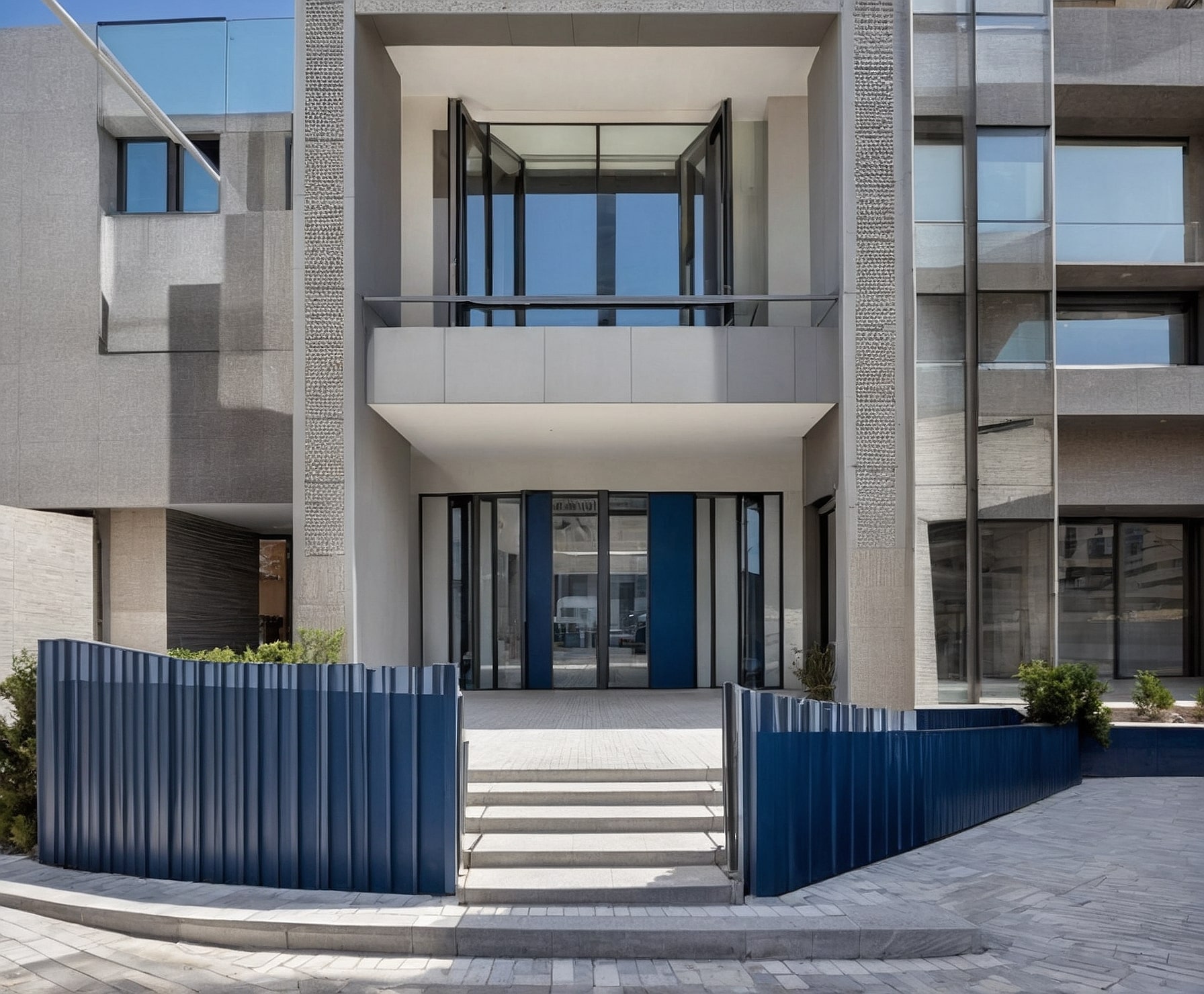 Estrategias innovadoras en derecho inmobiliario