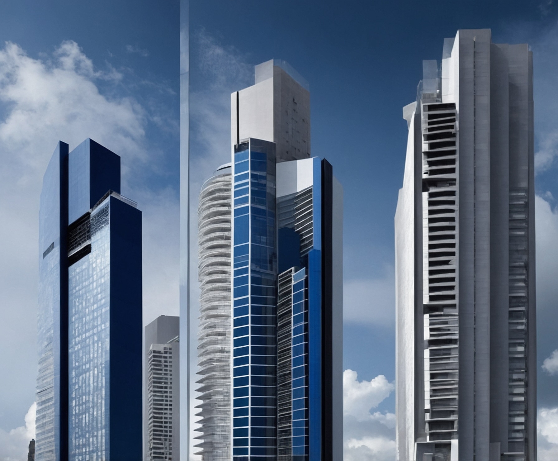 Conflicto inmobiliario resuelto pacíficamente.