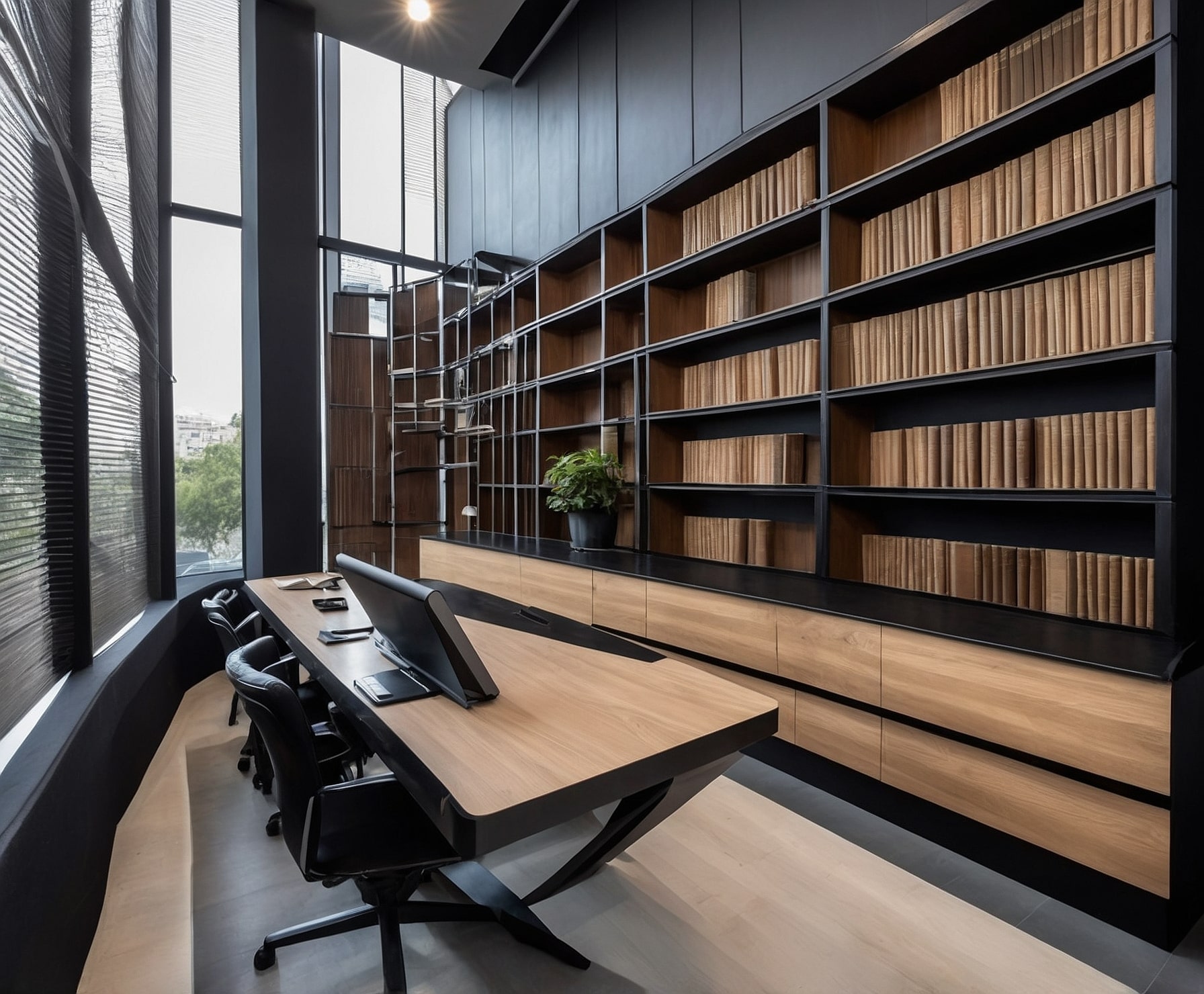 Asesoría en transacciones inmobiliarias complejas